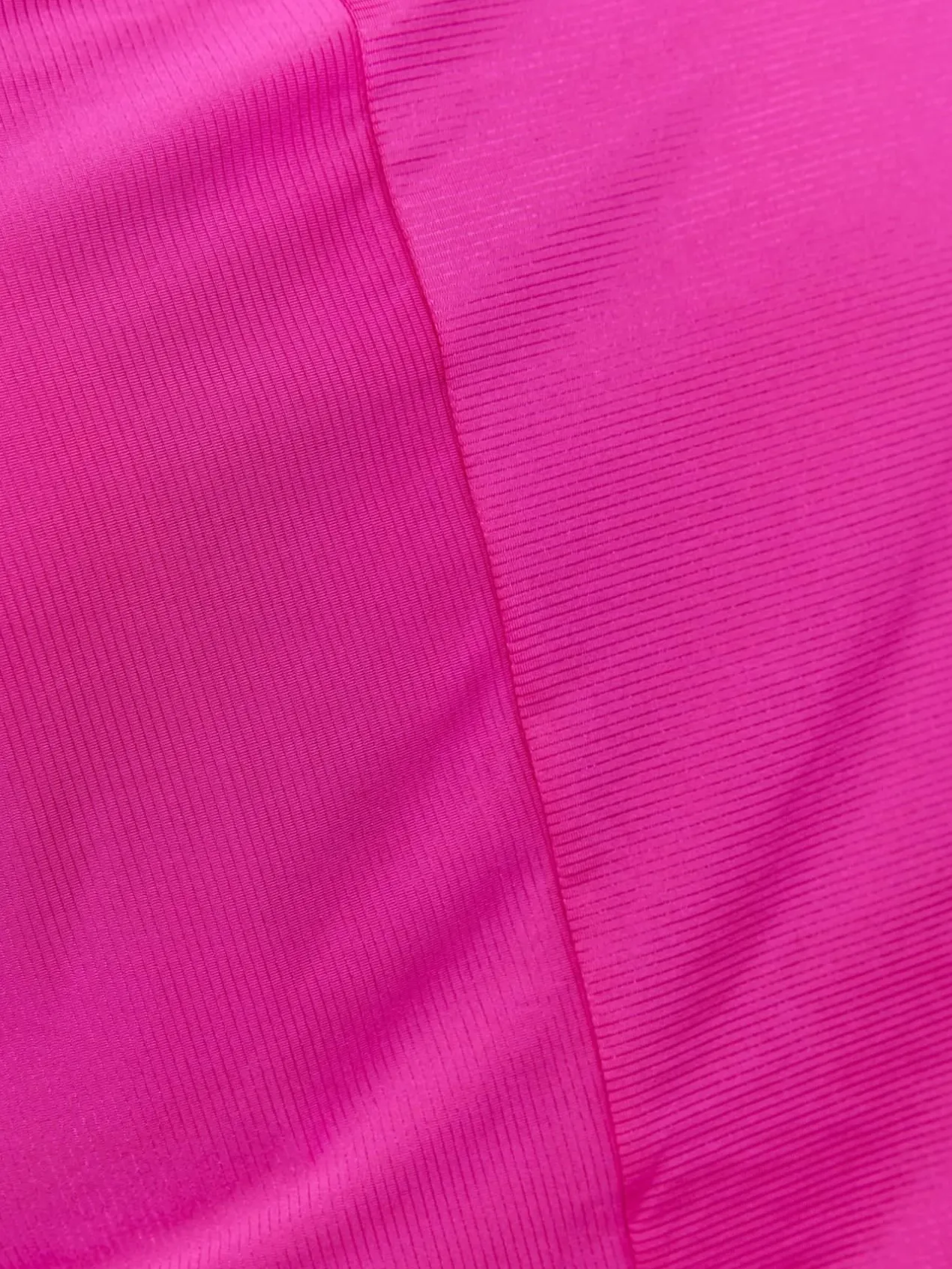 Core Essence SS Plus Tee W*Craft Sportswear Online