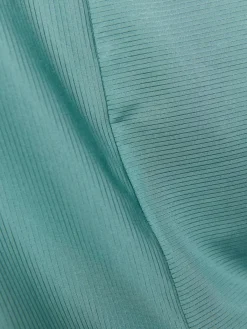 Core Essence SS Plus Tee W*Craft Sportswear Hot