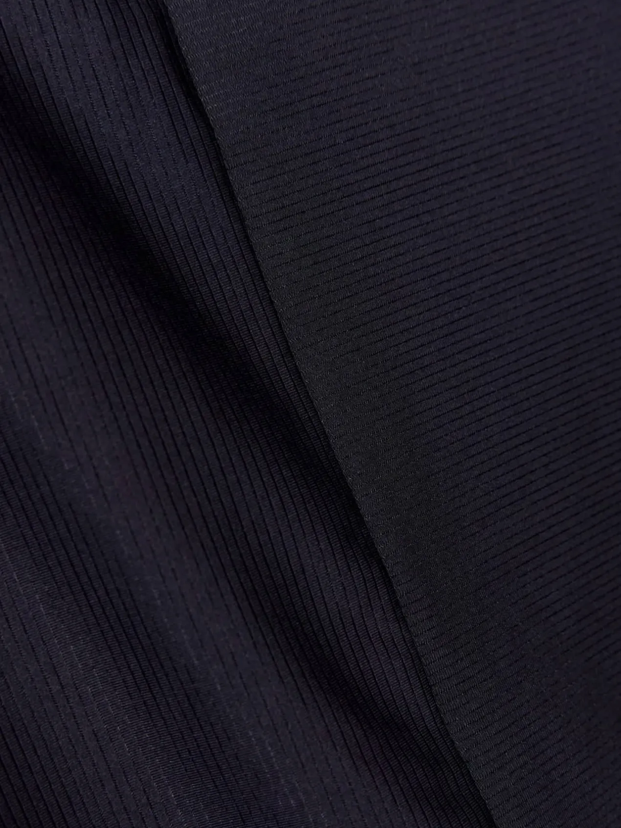 Core Essence SS Plus Tee W*Craft Sportswear Discount