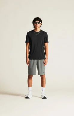 CORE Essence Ss Tee 2 M*Craft Sportswear Sale