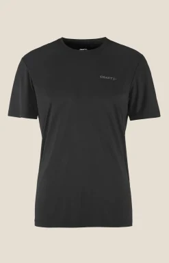 CORE Essence Ss Tee 2 M*Craft Sportswear Sale