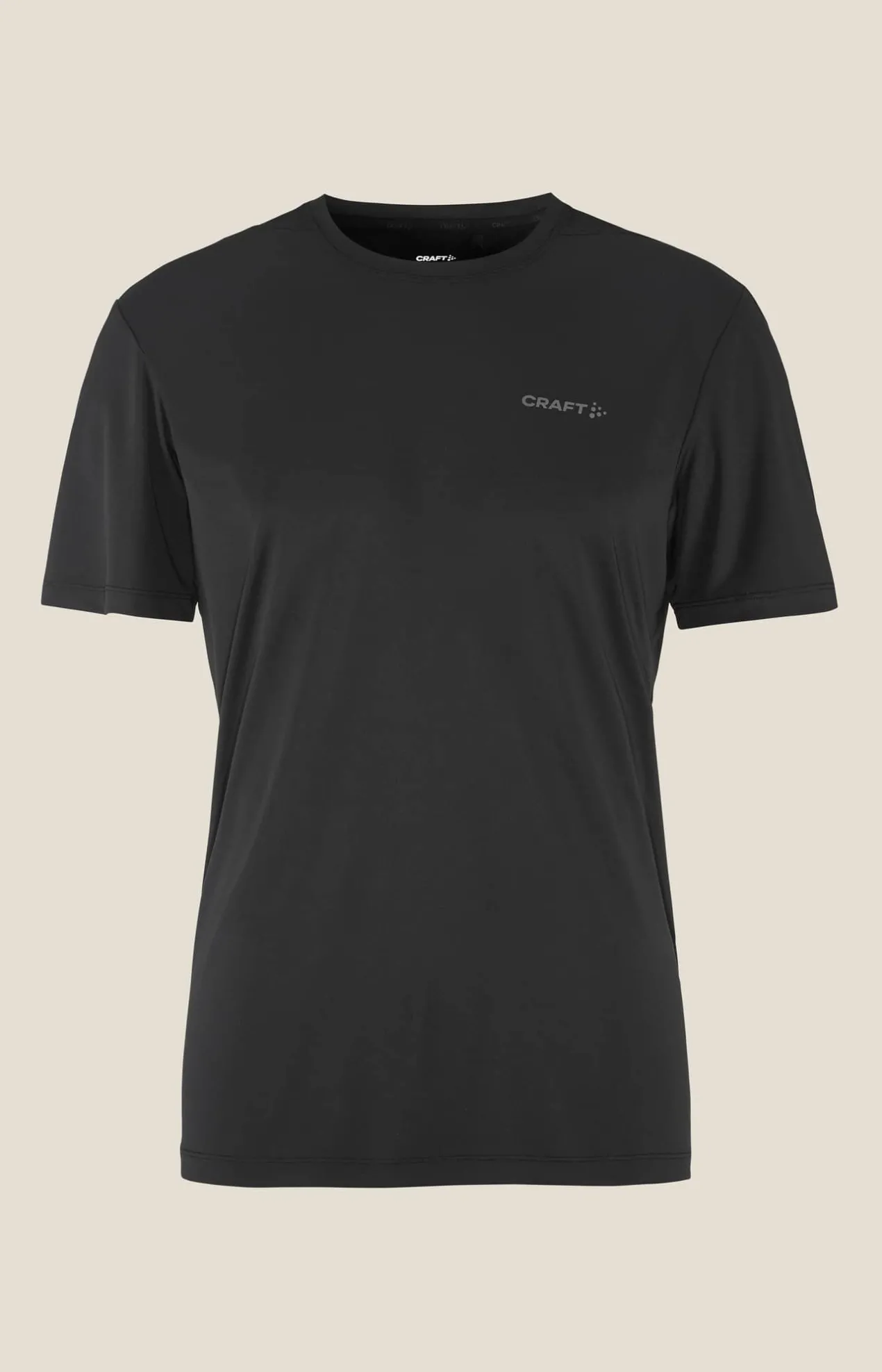 CORE Essence Ss Tee 2 M*Craft Sportswear Sale