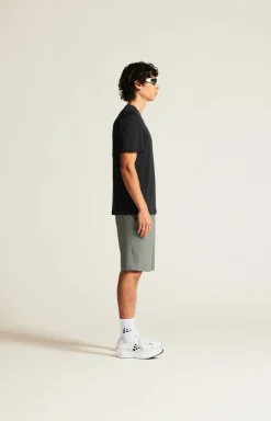 CORE Essence Ss Tee 2 M*Craft Sportswear Sale