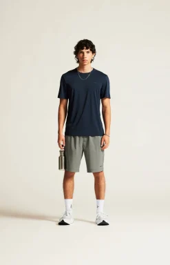 CORE Essence Ss Tee 2 M*Craft Sportswear Sale