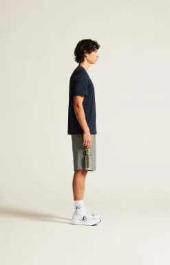 CORE Essence Ss Tee 2 M*Craft Sportswear Sale
