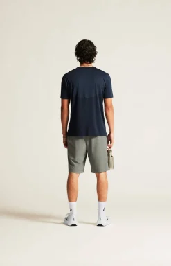 CORE Essence Ss Tee 2 M*Craft Sportswear Sale