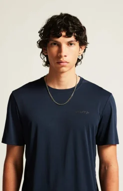CORE Essence Ss Tee 2 M*Craft Sportswear Sale