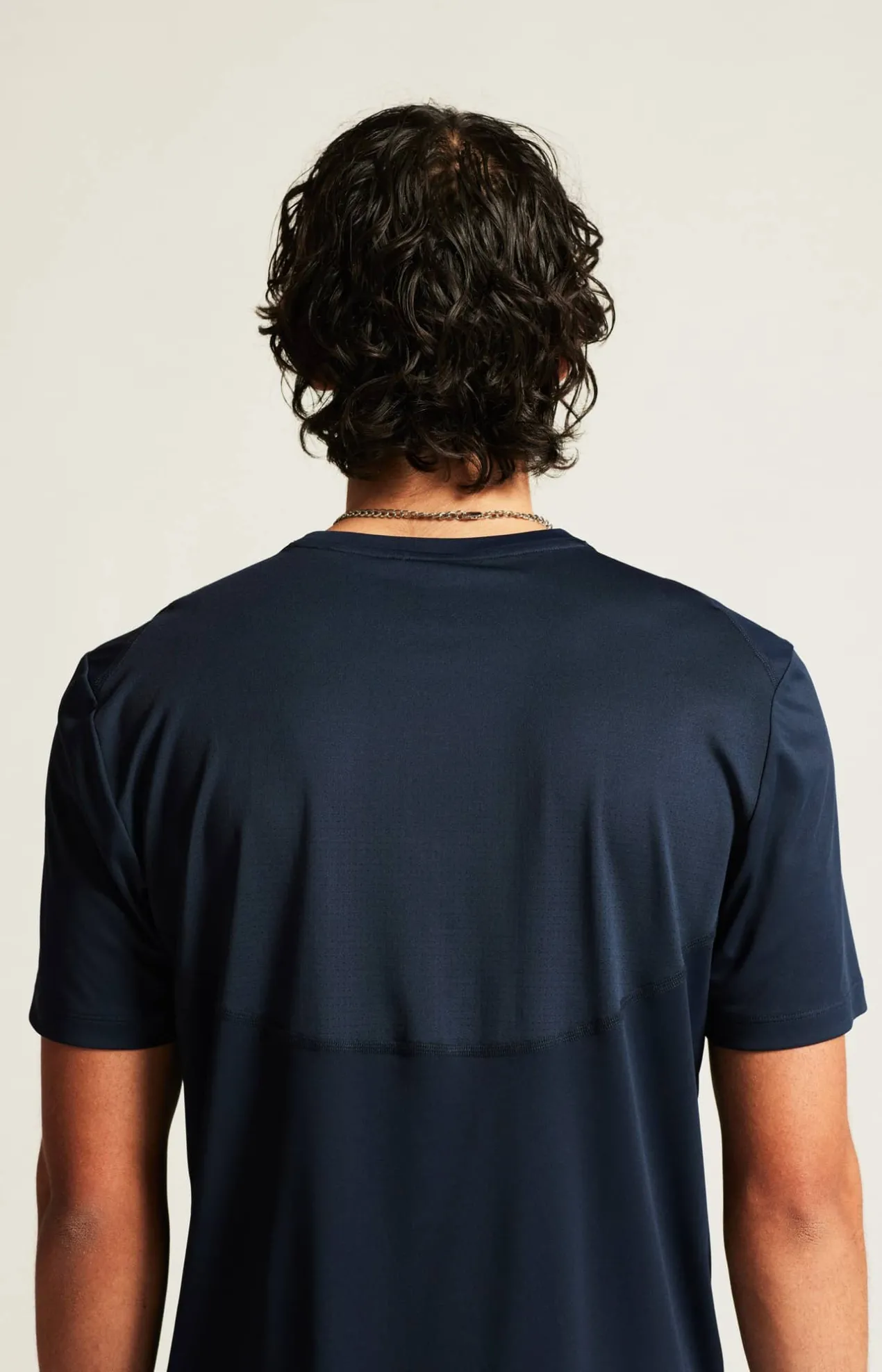 CORE Essence Ss Tee 2 M*Craft Sportswear Sale