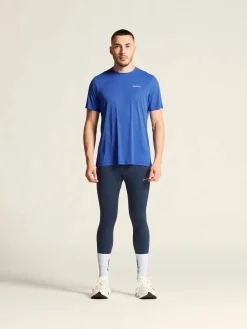 CORE Essence Ss Tee 2 M*Craft Sportswear Online