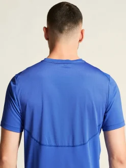 CORE Essence Ss Tee 2 M*Craft Sportswear Online