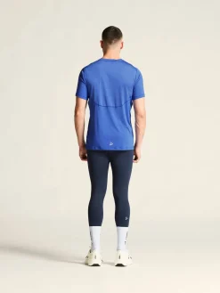 CORE Essence Ss Tee 2 M*Craft Sportswear Online