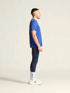 CORE Essence Ss Tee 2 M*Craft Sportswear Online