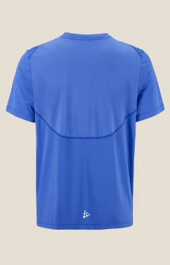 CORE Essence Ss Tee 2 M*Craft Sportswear Online