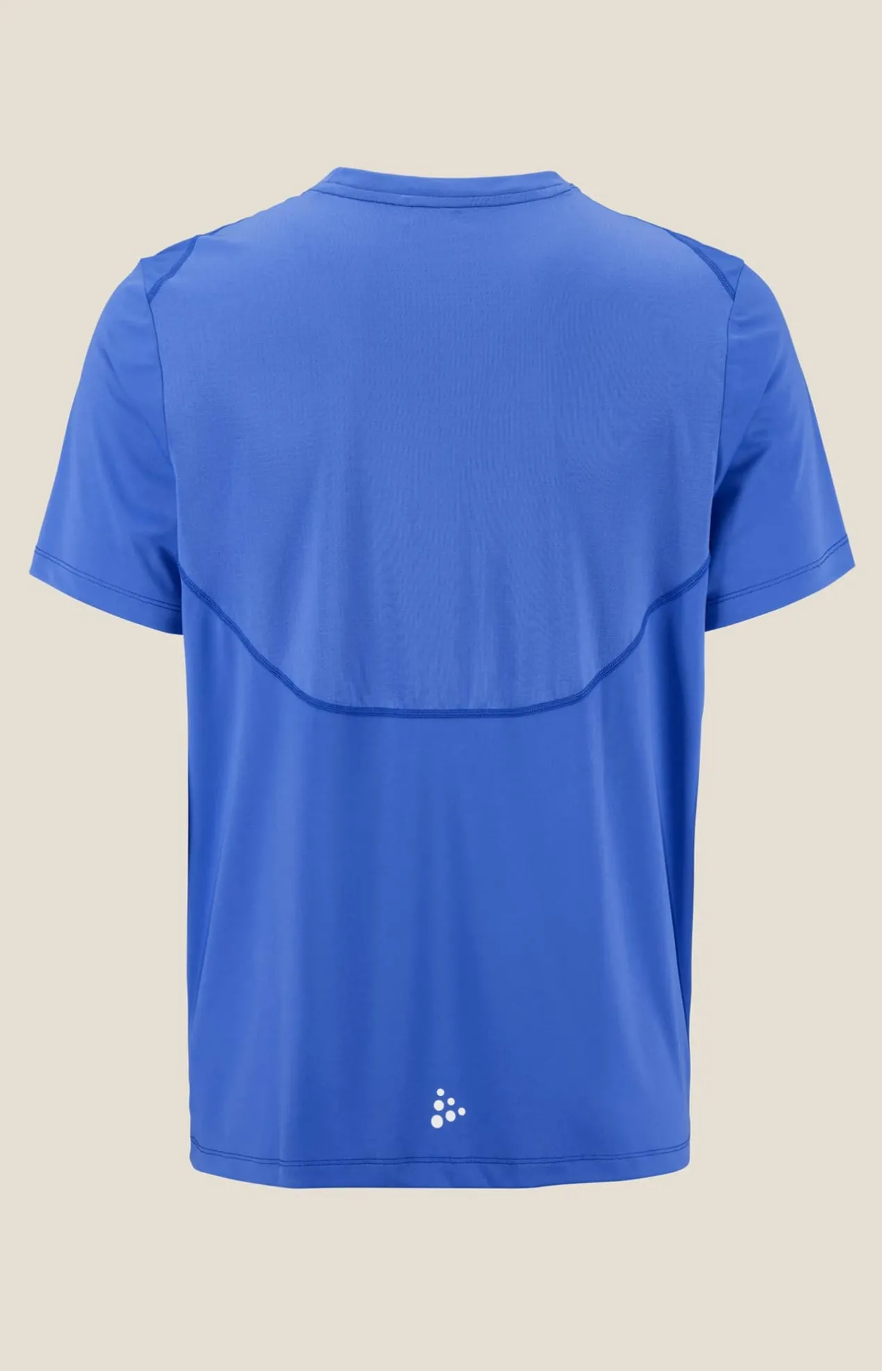 CORE Essence Ss Tee 2 M*Craft Sportswear Online