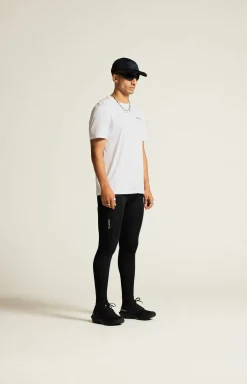 CORE Essence Ss Tee 2 M*Craft Sportswear Sale
