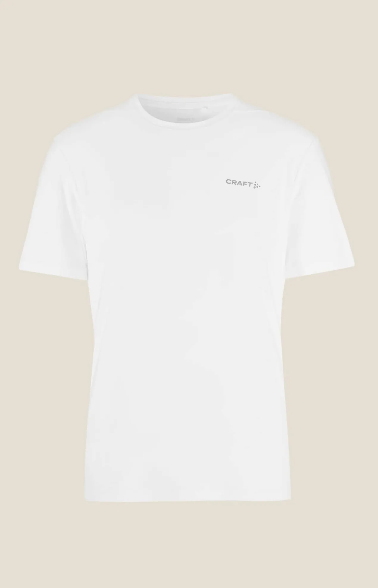 CORE Essence Ss Tee 2 M*Craft Sportswear Sale