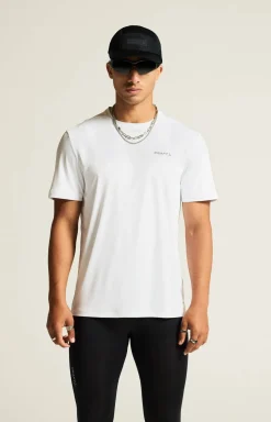 CORE Essence Ss Tee 2 M*Craft Sportswear Sale
