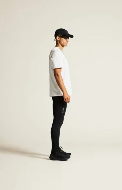 CORE Essence Ss Tee 2 M*Craft Sportswear Sale