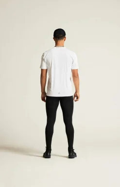 CORE Essence Ss Tee 2 M*Craft Sportswear Sale