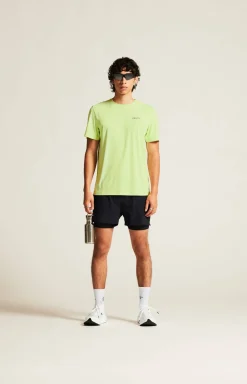 CORE Essence Ss Tee 2 M*Craft Sportswear Discount