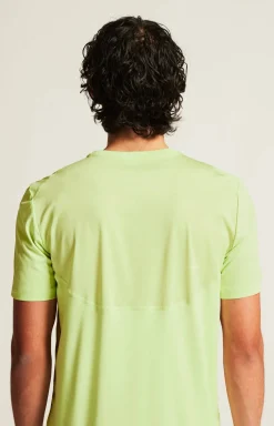 CORE Essence Ss Tee 2 M*Craft Sportswear Discount