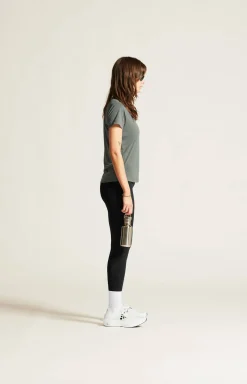 CORE Essence Ss Tee 2 W*Craft Sportswear Discount