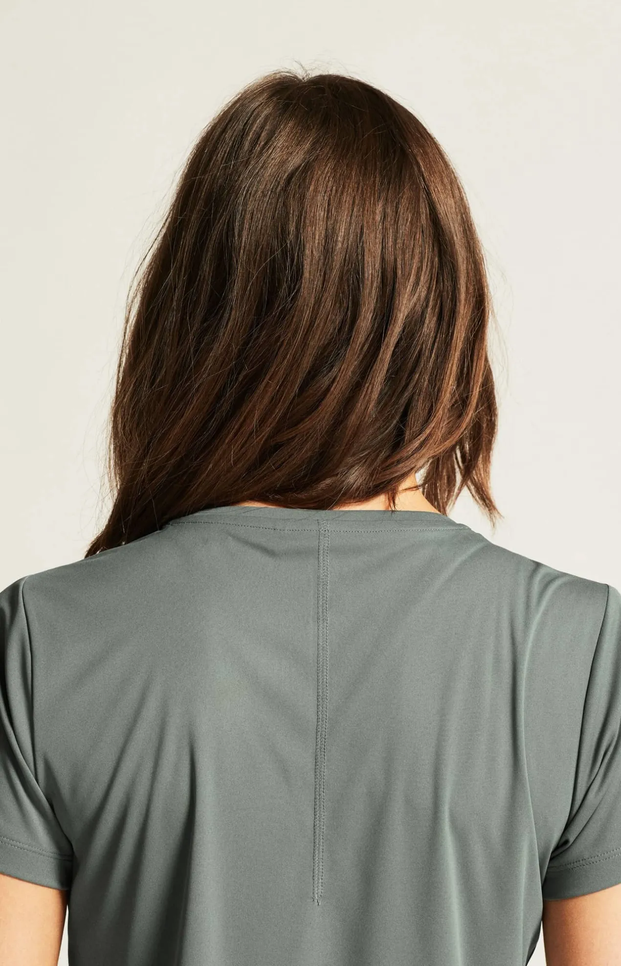 CORE Essence Ss Tee 2 W*Craft Sportswear Discount