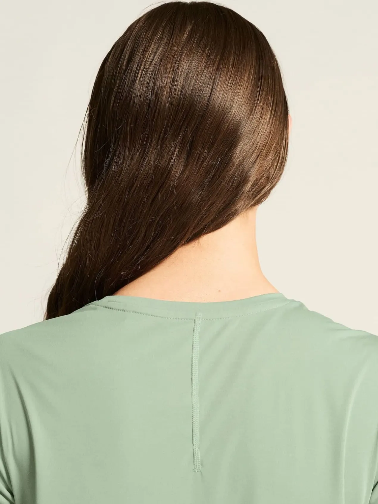CORE Essence Ss Tee 2 W*Craft Sportswear