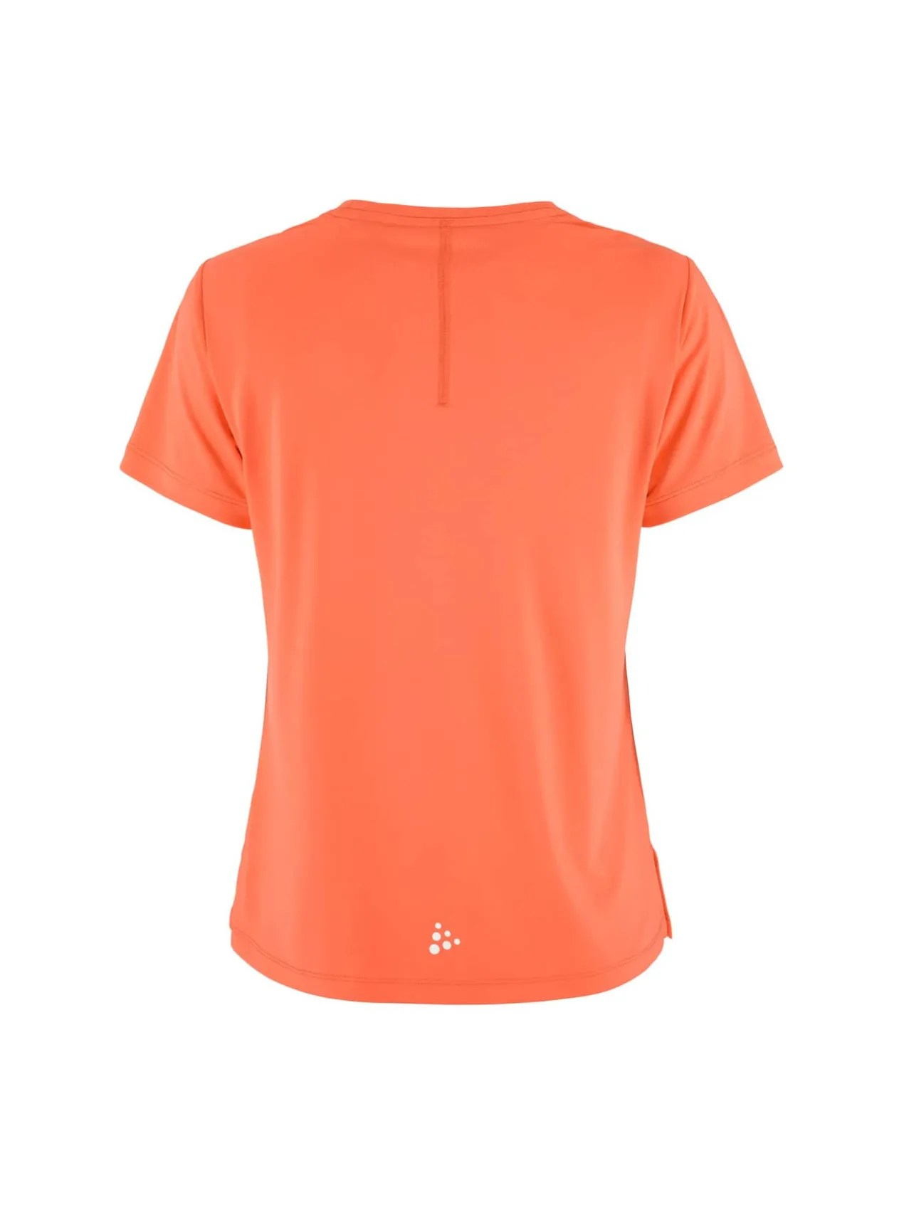 CORE Essence Ss Tee 2 W*Craft Sportswear New