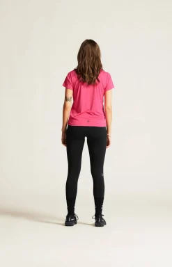 CORE Essence Ss Tee 2 W*Craft Sportswear Hot
