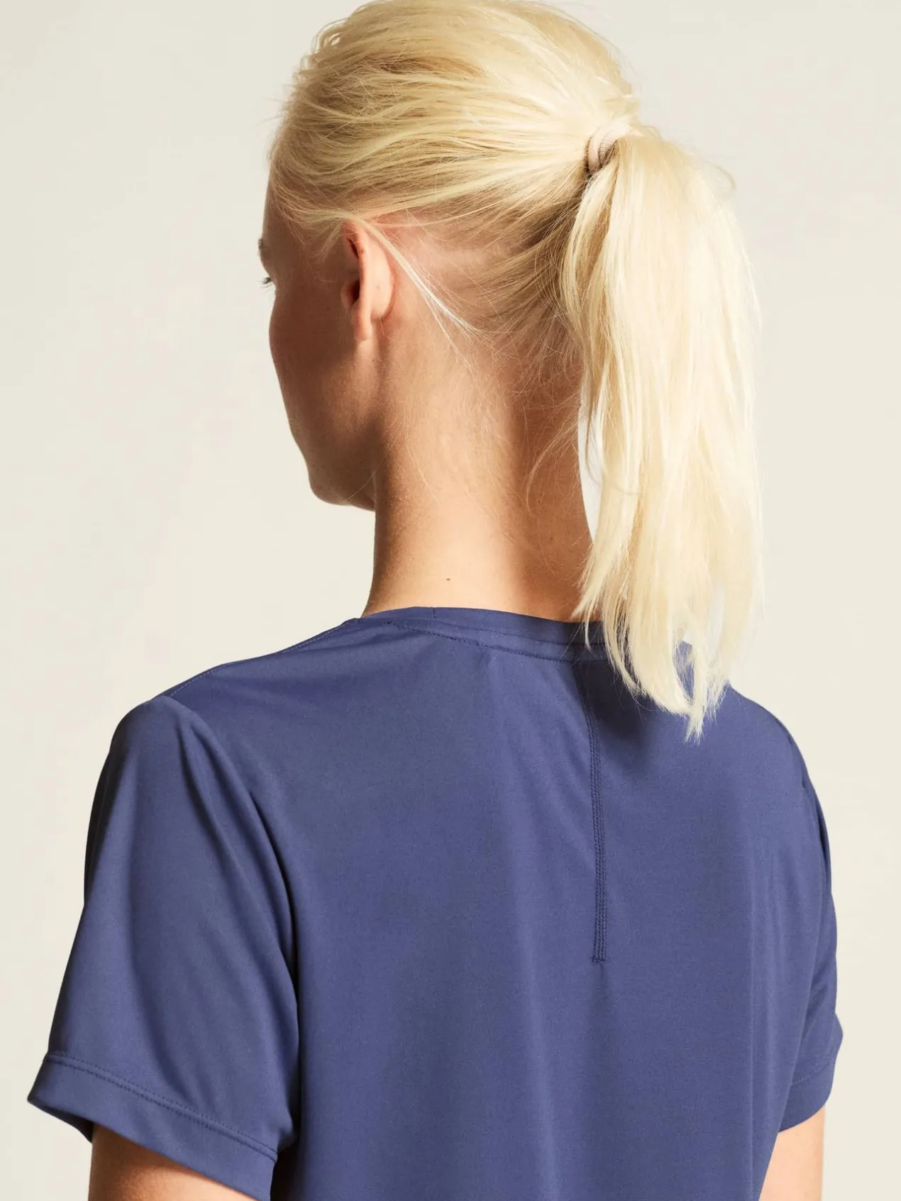 CORE Essence Ss Tee 2 W*Craft Sportswear Discount