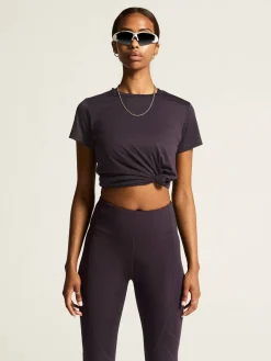 CORE Essence Ss Tee 2 W*Craft Sportswear Discount