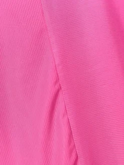Core Essence SS Tee W*Craft Sportswear Best