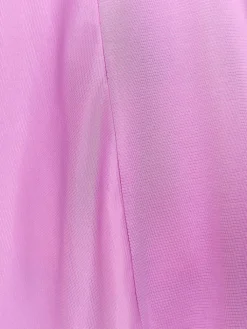 Core Essence SS Tee W*Craft Sportswear Best