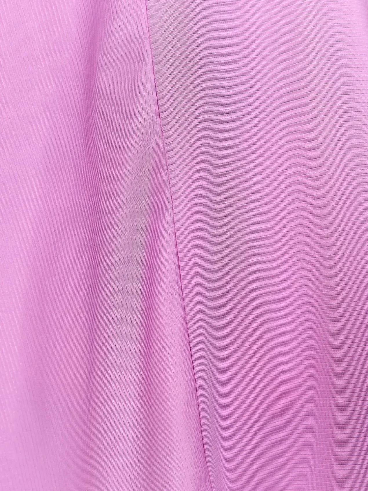 Core Essence SS Tee W*Craft Sportswear Best