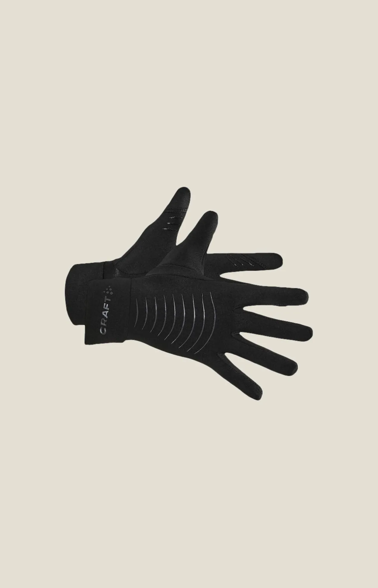 CORE Essence Thermal Glove 2*Craft Sportswear Sale