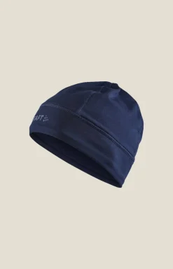 CORE Essence Thermal Hat*Craft Sportswear