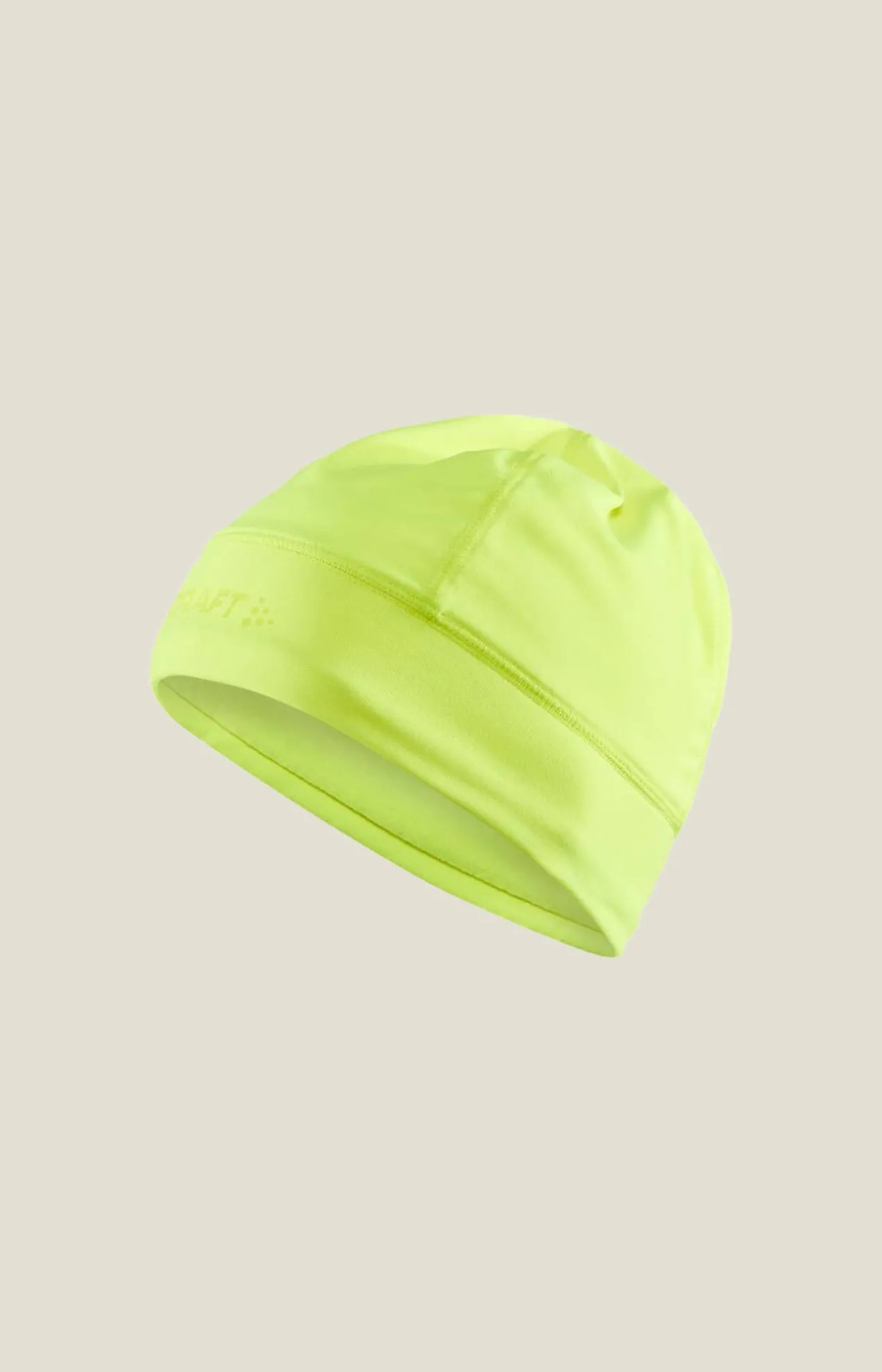 CORE Essence Thermal Hat*Craft Sportswear Hot