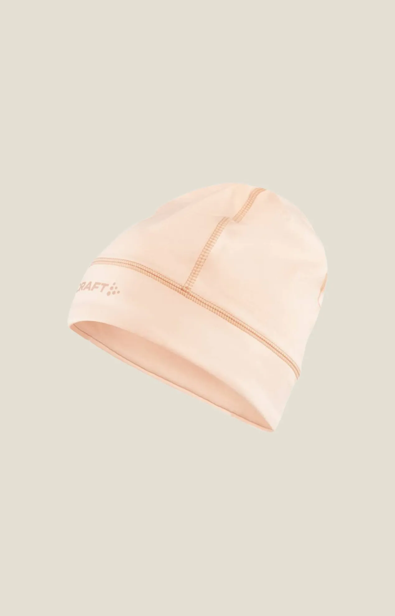 CORE Essence Thermal Hat*Craft Sportswear Sale