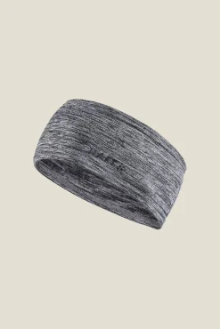 CORE Essence Thermal Headband*Craft Sportswear Clearance