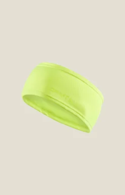 CORE Essence Thermal Headband*Craft Sportswear Hot