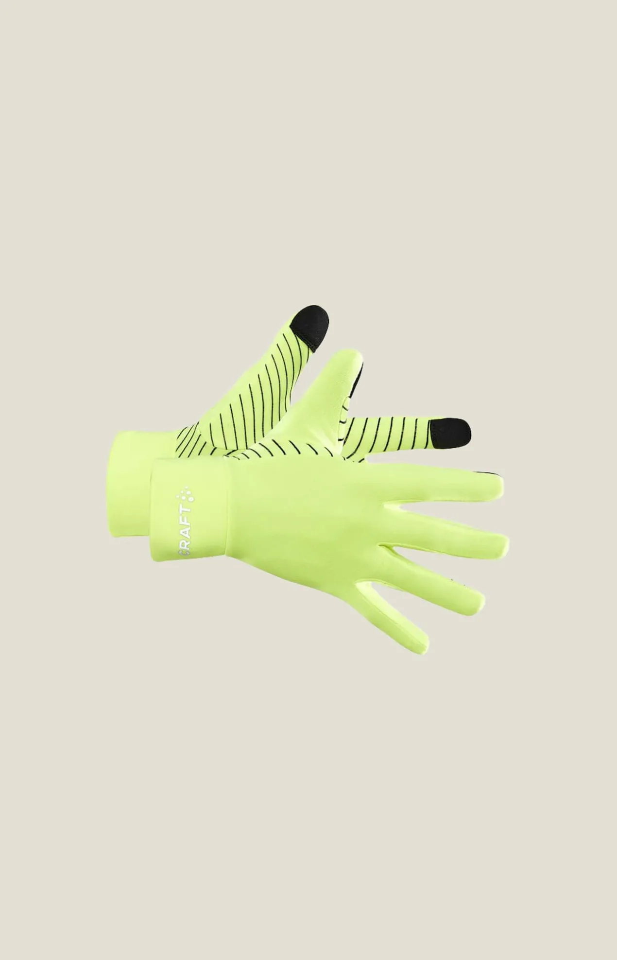 CORE Essence Thermal Multi Grip Glove 2*Craft Sportswear Best