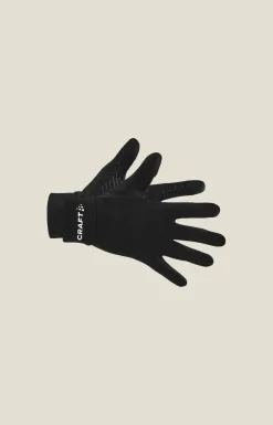 CORE Essence Thermal Multi Grip Glove 2*Craft Sportswear Clearance