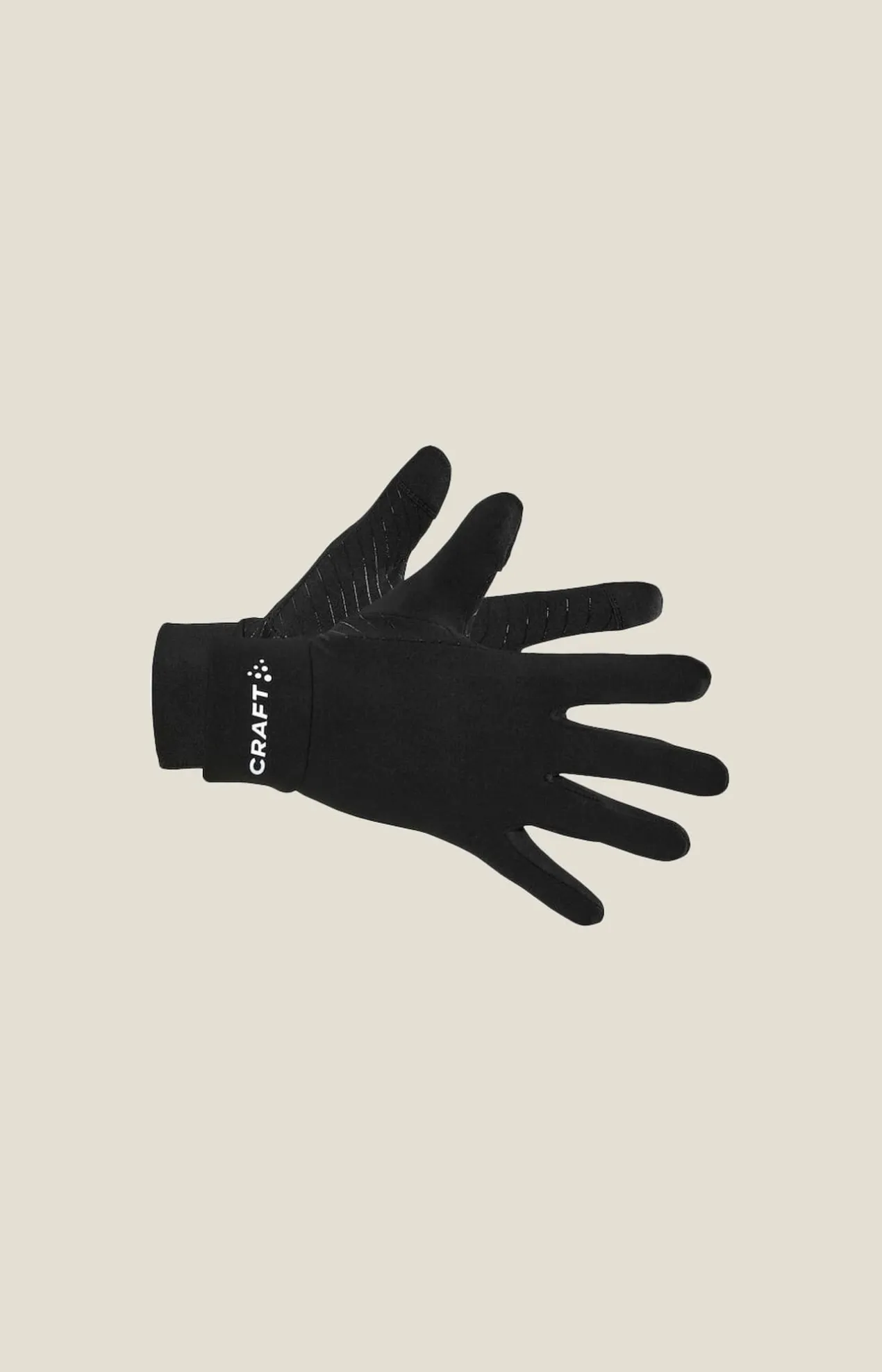 CORE Essence Thermal Multi Grip Glove 2*Craft Sportswear Clearance