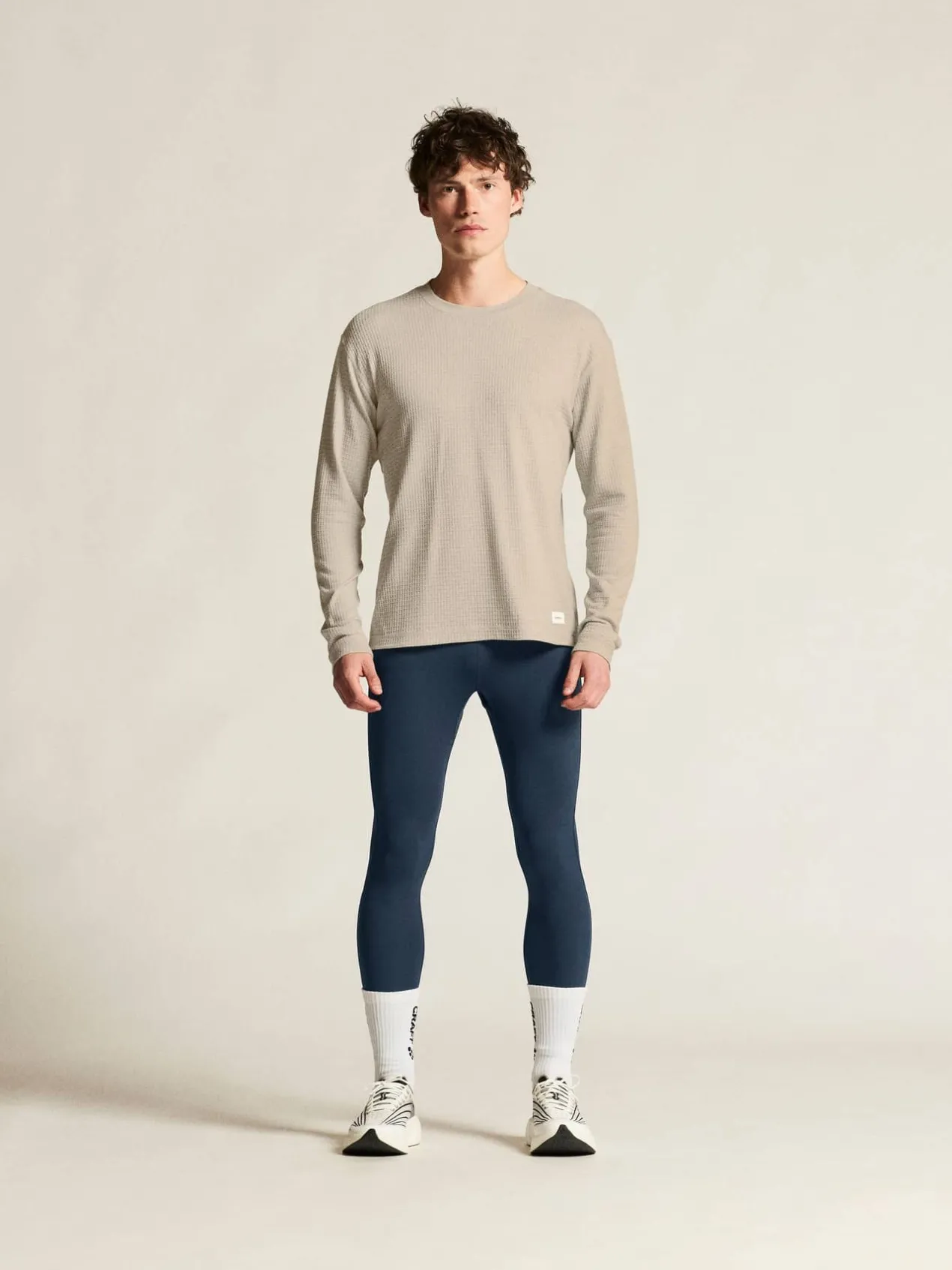 Core Essence tights 2 M*Craft Sportswear Discount