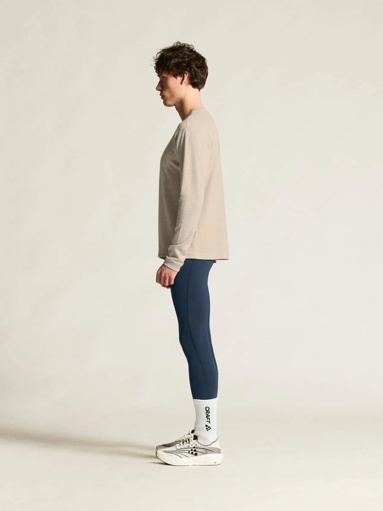 Core Essence tights 2 M*Craft Sportswear Discount