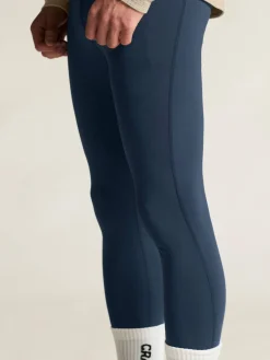 Core Essence tights 2 M*Craft Sportswear Discount