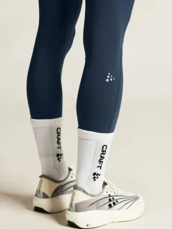Core Essence tights 2 M*Craft Sportswear Discount