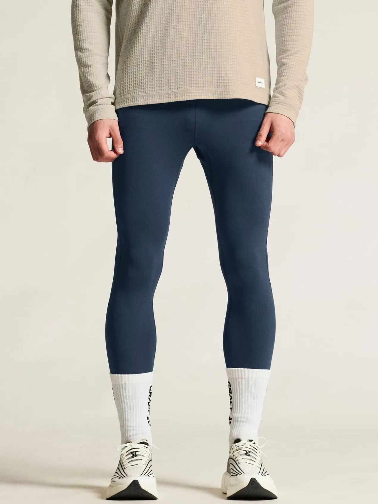 Core Essence tights 2 M*Craft Sportswear Discount