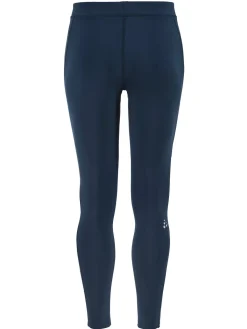 Core Essence tights 2 M*Craft Sportswear Discount